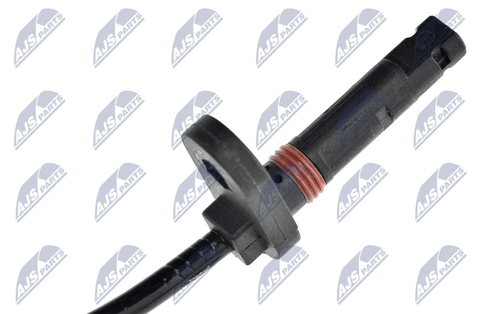 NTY HCA-HD-037 Sensor, Raddrehzahl