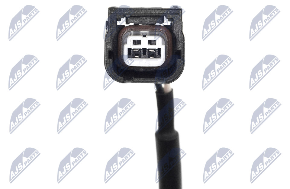 NTY HCA-HD-037 Sensor, Raddrehzahl