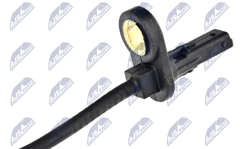 NTY HCA-HD-038 Sensor, Raddrehzahl