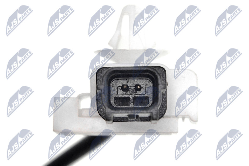 NTY HCA-HD-038 Sensor, Raddrehzahl