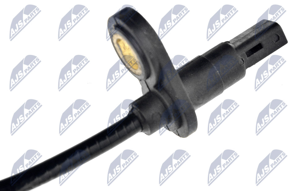 NTY HCA-HD-039 Sensor, Raddrehzahl