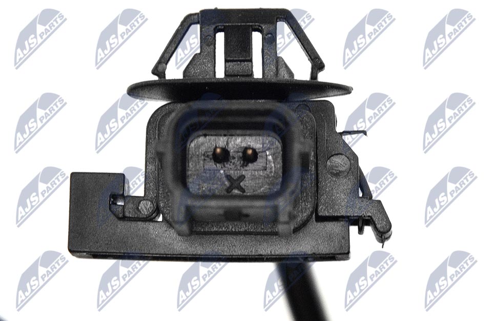 NTY HCA-HD-039 Sensor, Raddrehzahl