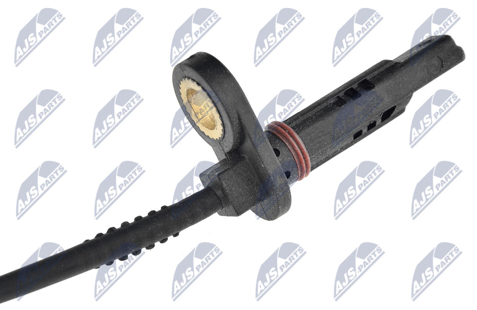 NTY HCA-HD-040 Sensor, Raddrehzahl