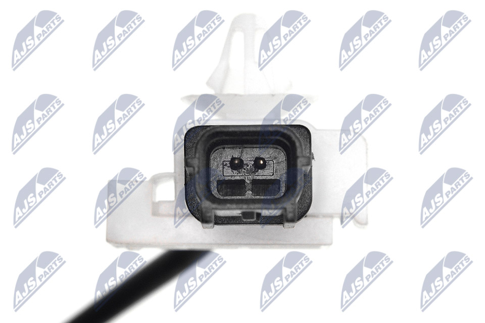NTY HCA-HD-040 Sensor, Raddrehzahl