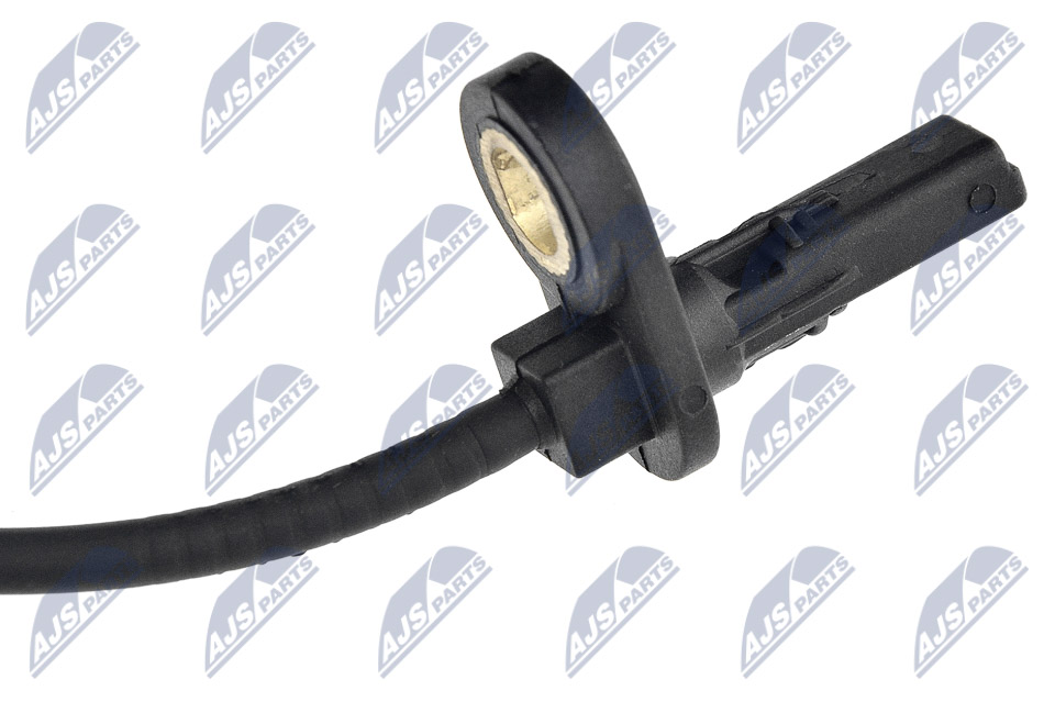 NTY HCA-HD-041 Sensor, Raddrehzahl