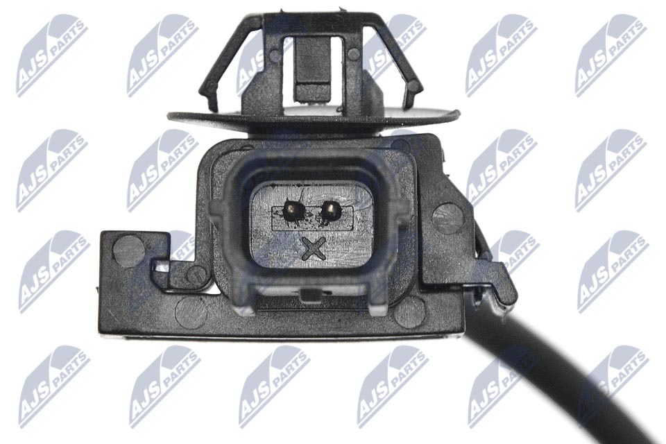 NTY HCA-HD-041 Sensor, Raddrehzahl
