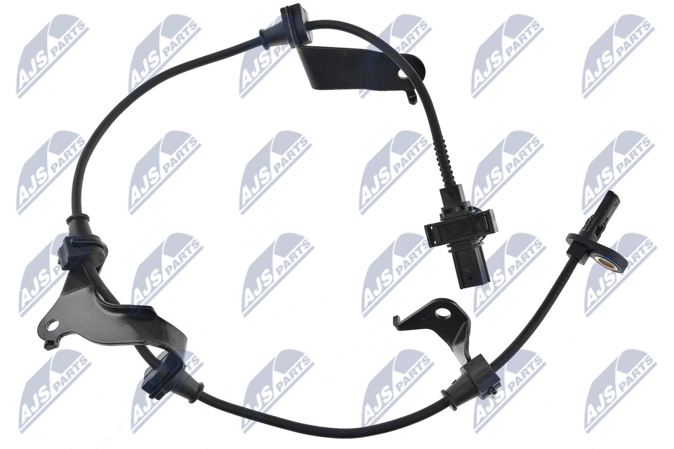 NTY HCA-HD-042 Sensor, Raddrehzahl
