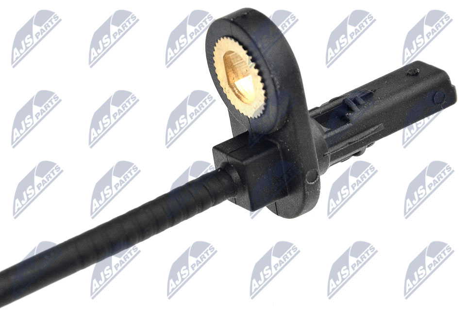 NTY HCA-HD-042 Sensor, Raddrehzahl