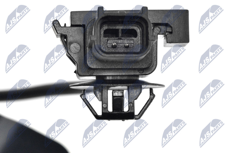 NTY HCA-HD-042 Sensor, Raddrehzahl