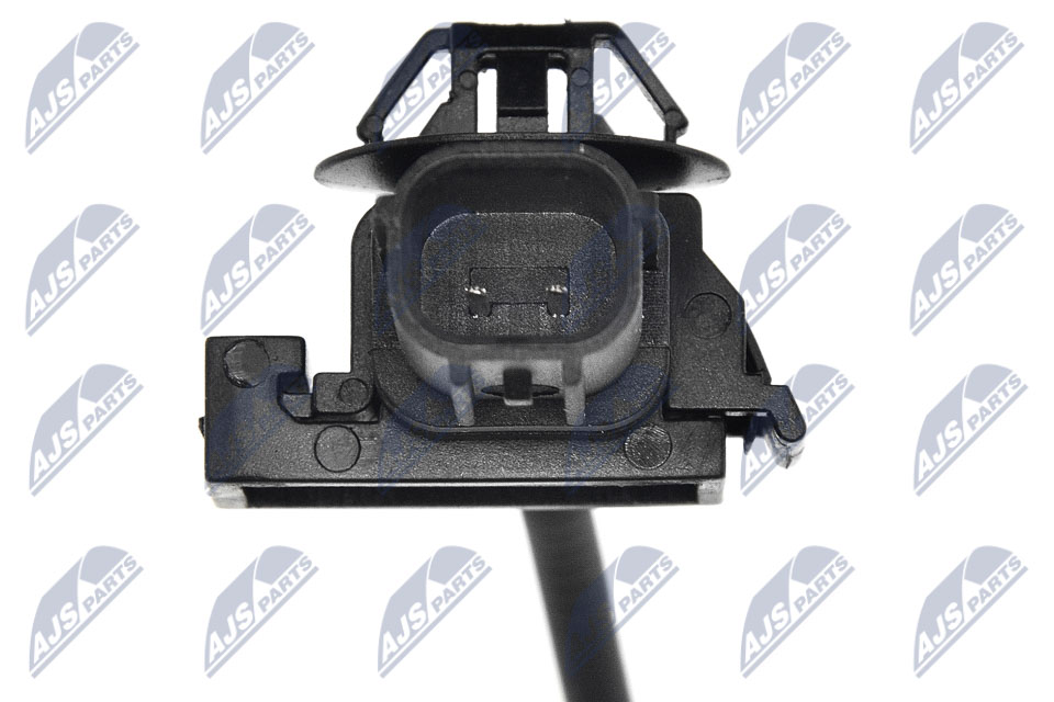 NTY HCA-HD-044 Sensor, Raddrehzahl