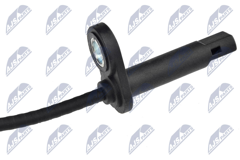 NTY HCA-HD-044 Sensor, Raddrehzahl