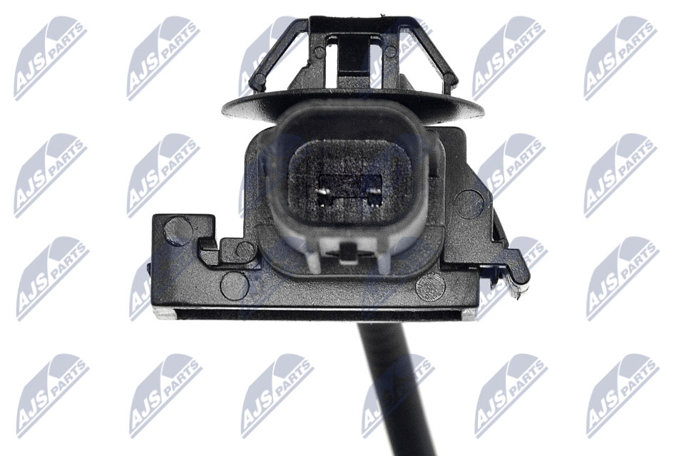 NTY HCA-HD-044 Sensor, Raddrehzahl