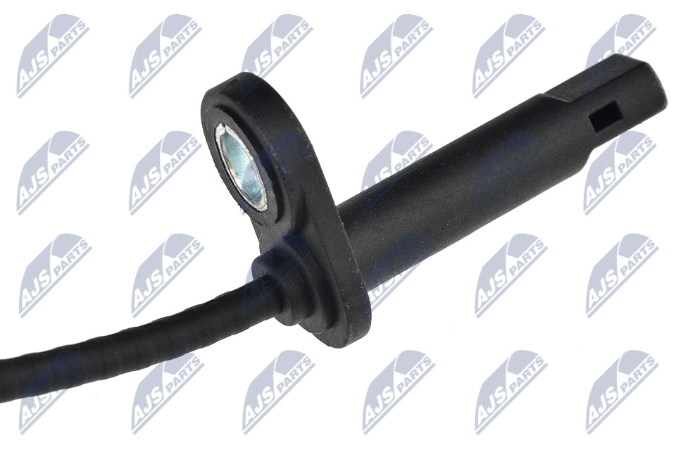 NTY HCA-HD-045 Sensor, Raddrehzahl