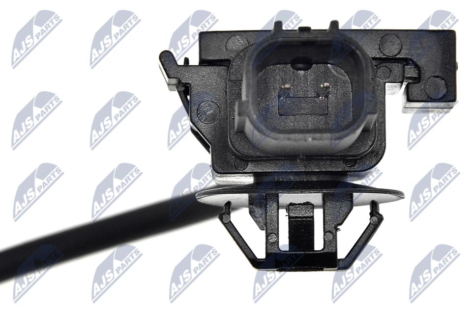 NTY HCA-HD-045 Sensor, Raddrehzahl
