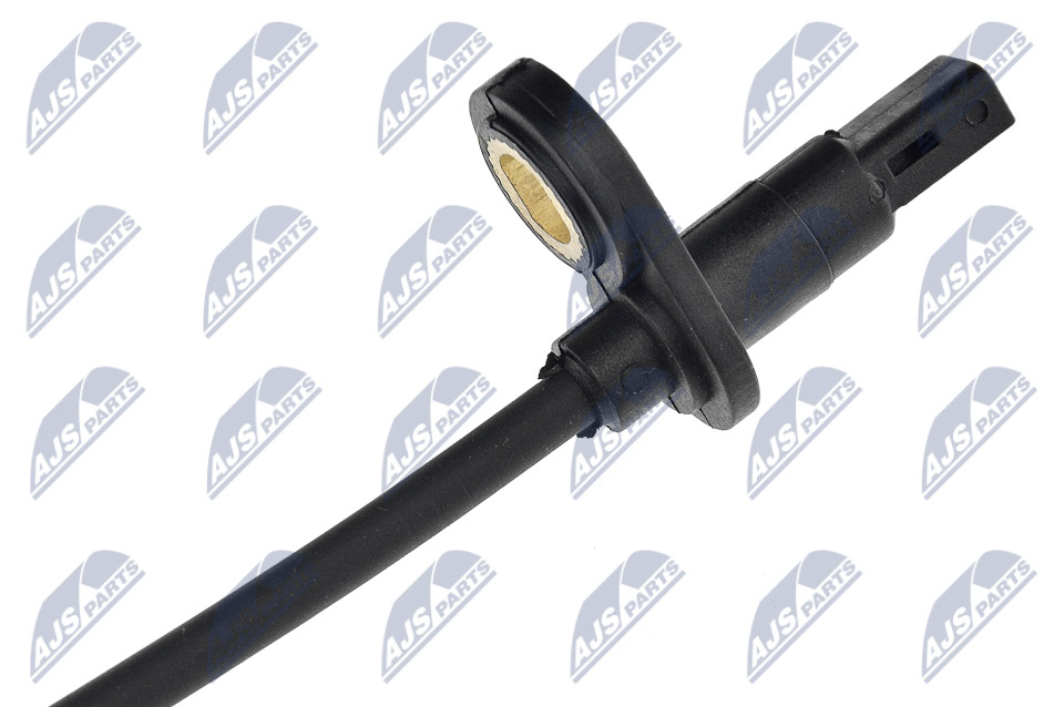 NTY HCA-HD-046 Sensor, Raddrehzahl