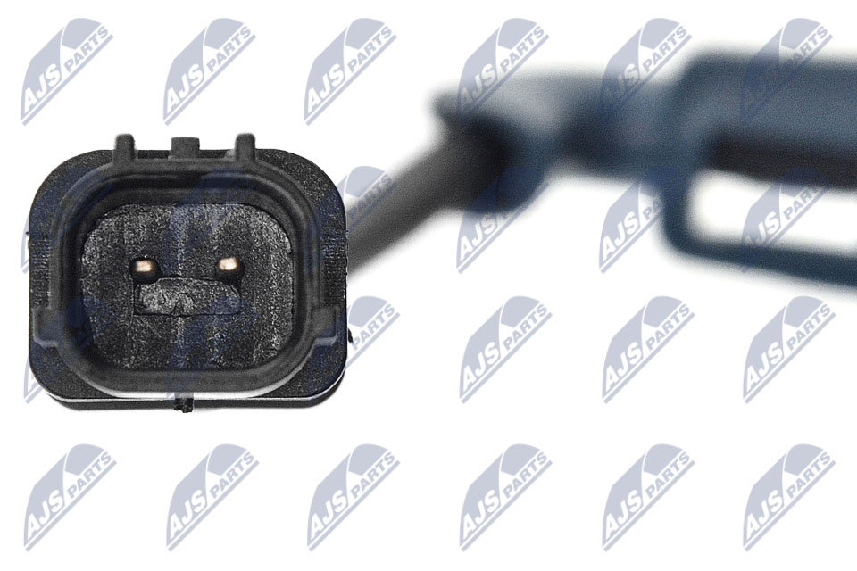 NTY HCA-HD-046 Sensor, Raddrehzahl
