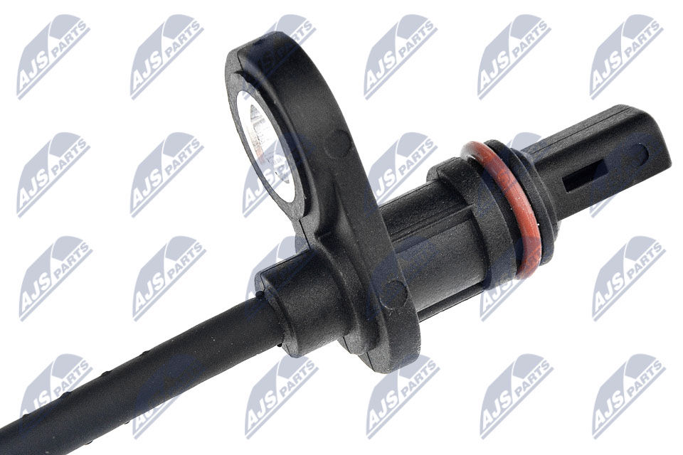 NTY HCA-HD-047 Sensor, Raddrehzahl