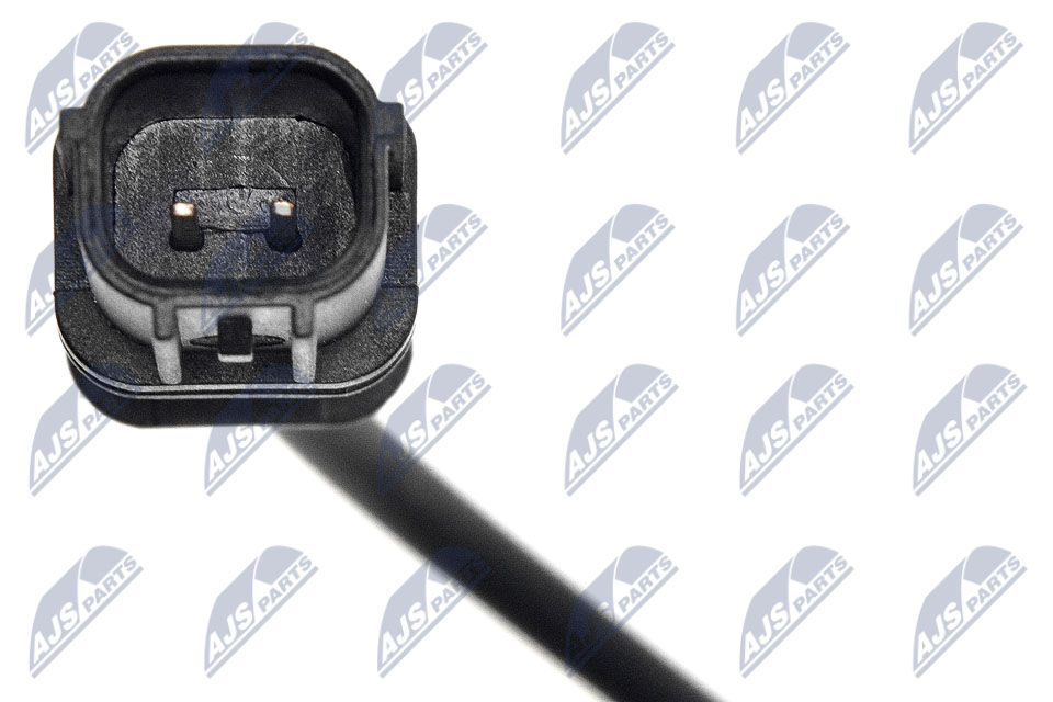 NTY HCA-HD-047 Sensor, Raddrehzahl