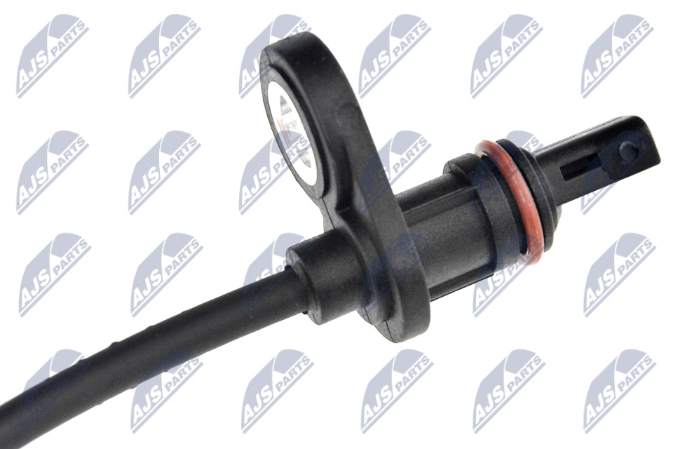 NTY HCA-HD-048 Sensor, Raddrehzahl