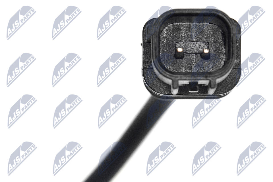 NTY HCA-HD-048 Sensor, Raddrehzahl