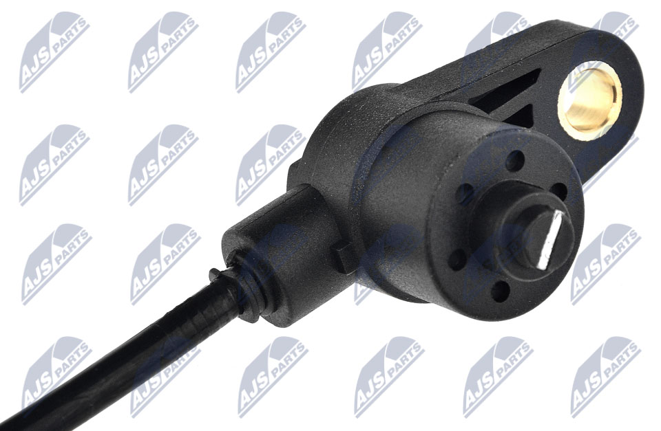NTY HCA-HD-049 Sensor, Raddrehzahl