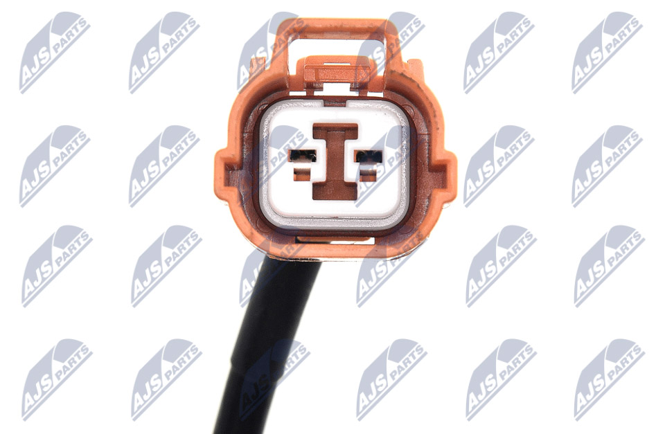 NTY HCA-HD-049 Sensor, Raddrehzahl