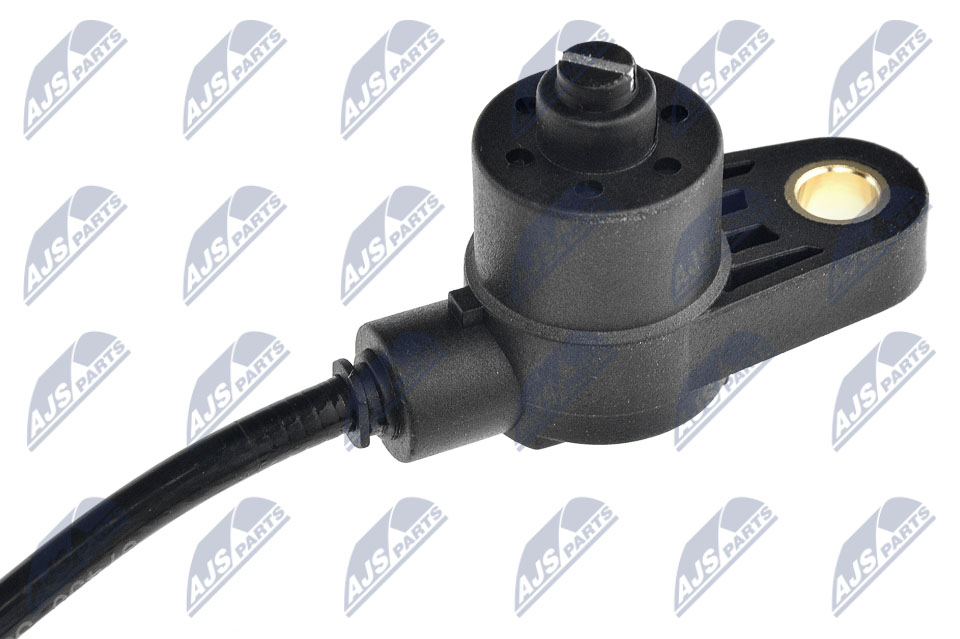 NTY HCA-HD-050 Sensor, Raddrehzahl