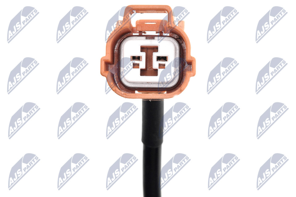 NTY HCA-HD-050 Sensor, Raddrehzahl