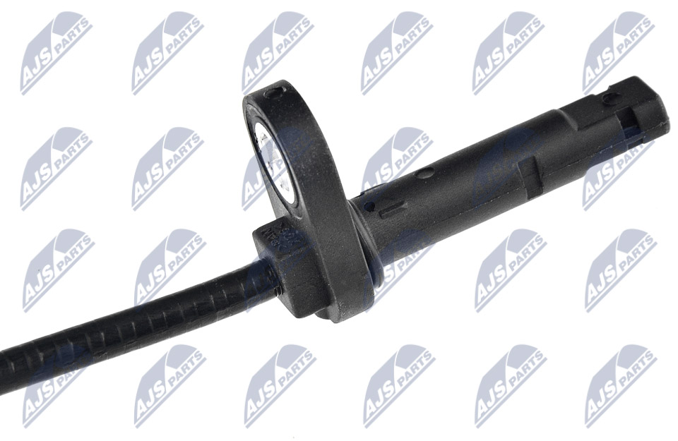 NTY HCA-HD-051 Sensor, Raddrehzahl