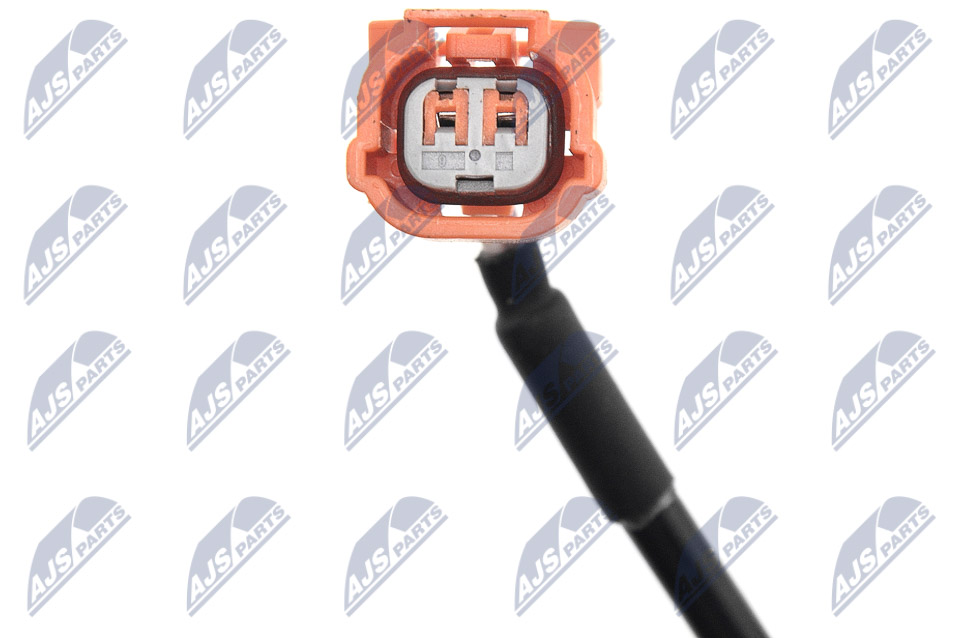 NTY HCA-HD-051 Sensor, Raddrehzahl