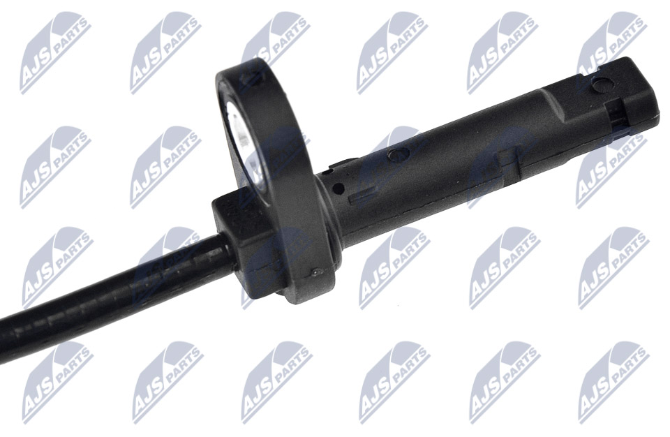 NTY HCA-HD-052 Sensor, Raddrehzahl