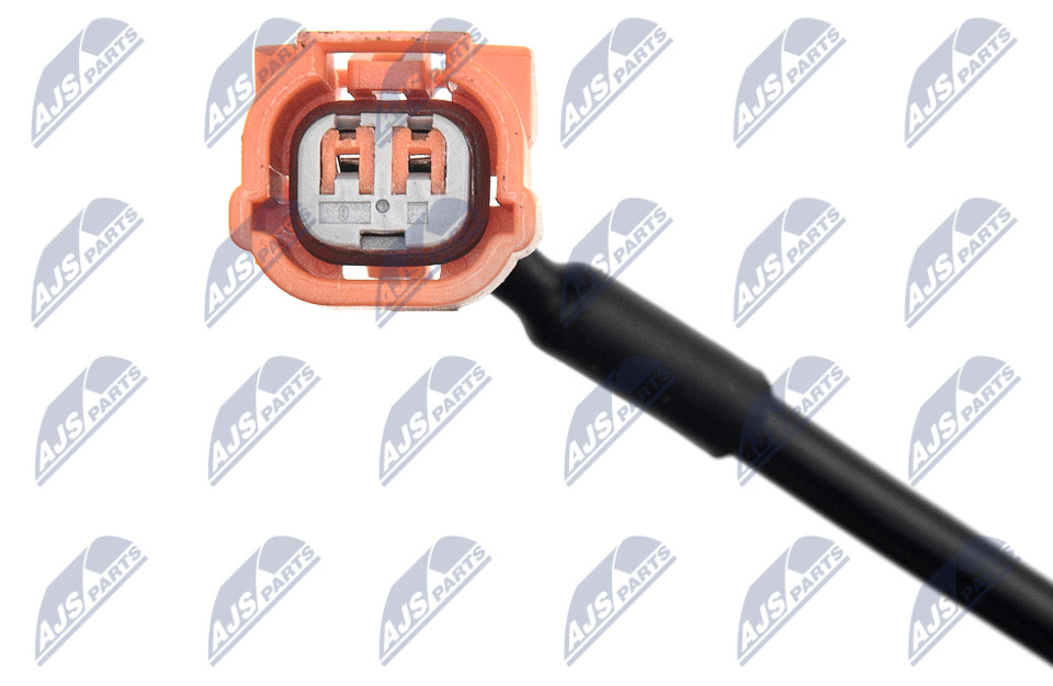 NTY HCA-HD-052 Sensor, Raddrehzahl
