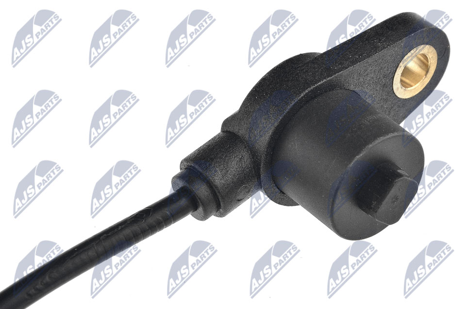 NTY HCA-HD-053 Sensor, Raddrehzahl