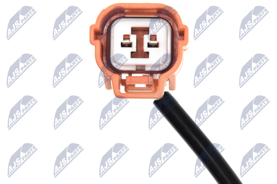 NTY HCA-HD-053 Sensor, Raddrehzahl