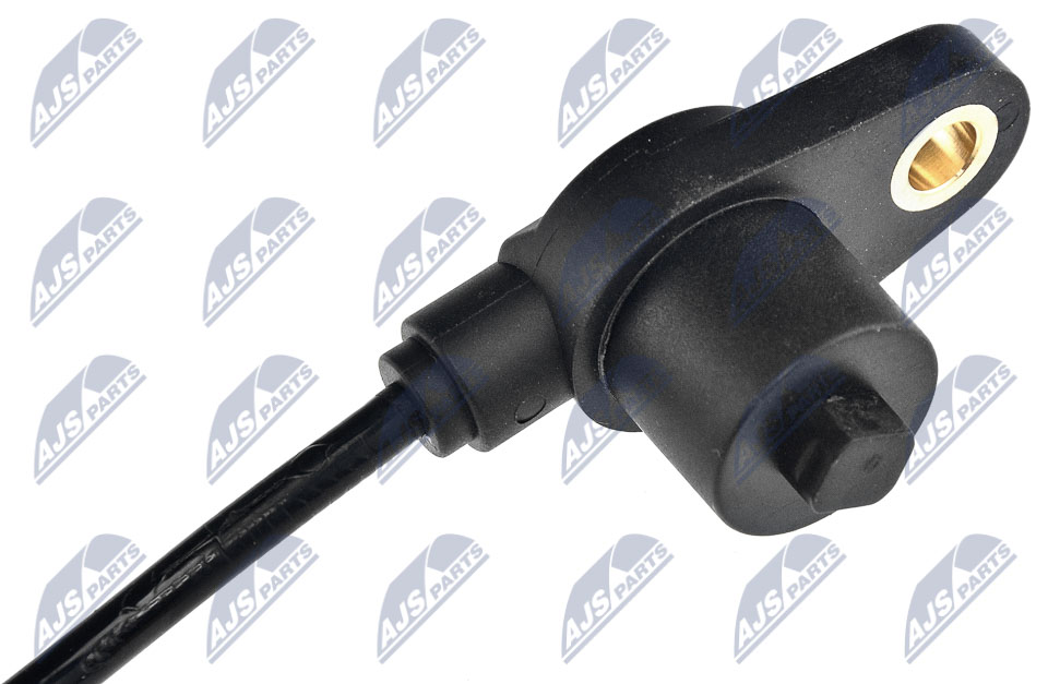 NTY HCA-HD-054 Sensor, Raddrehzahl
