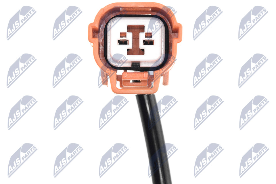 NTY HCA-HD-054 Sensor, Raddrehzahl