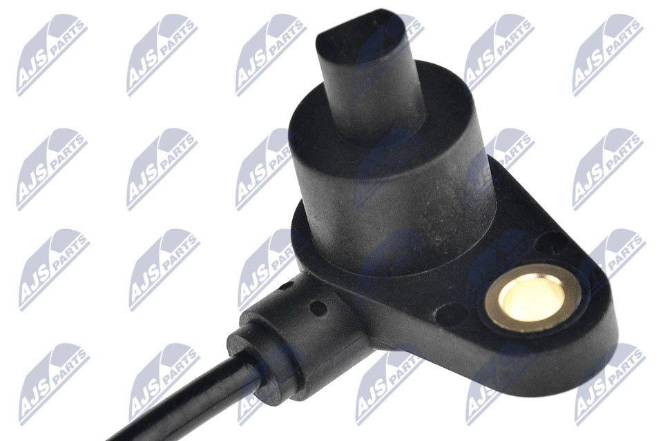 NTY HCA-HD-055 Sensor, Raddrehzahl