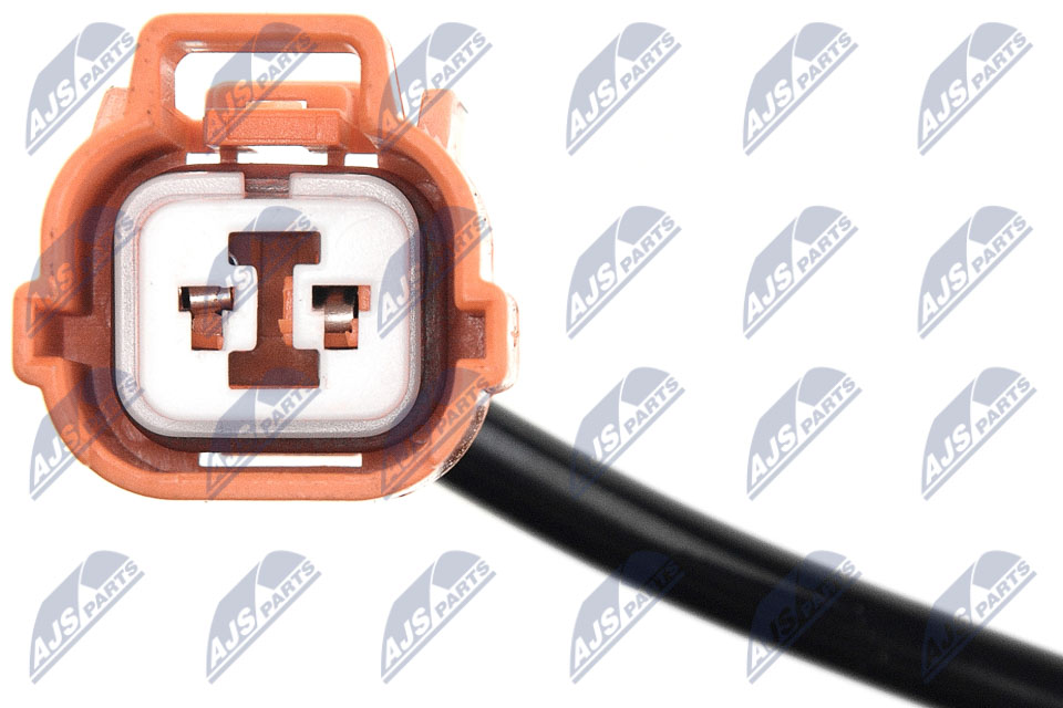NTY HCA-HD-055 Sensor, Raddrehzahl