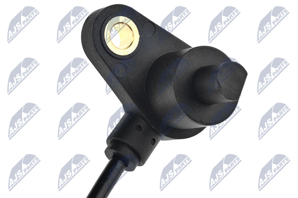 NTY HCA-HD-056 Sensor, Raddrehzahl