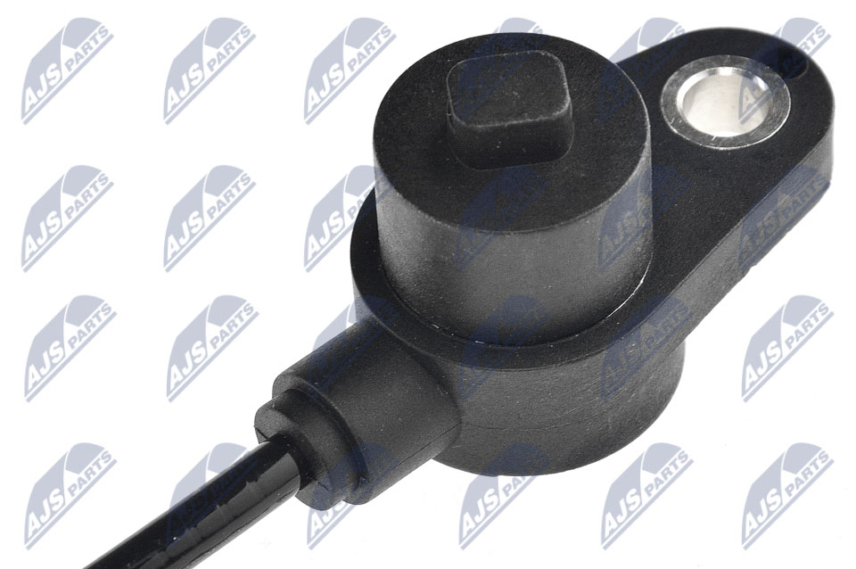 NTY HCA-HD-057 Sensor, Raddrehzahl
