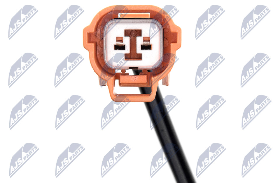 NTY HCA-HD-057 Sensor, Raddrehzahl