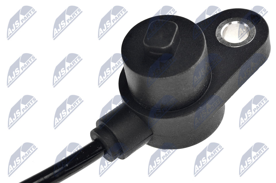 NTY HCA-HD-058 Sensor, Raddrehzahl
