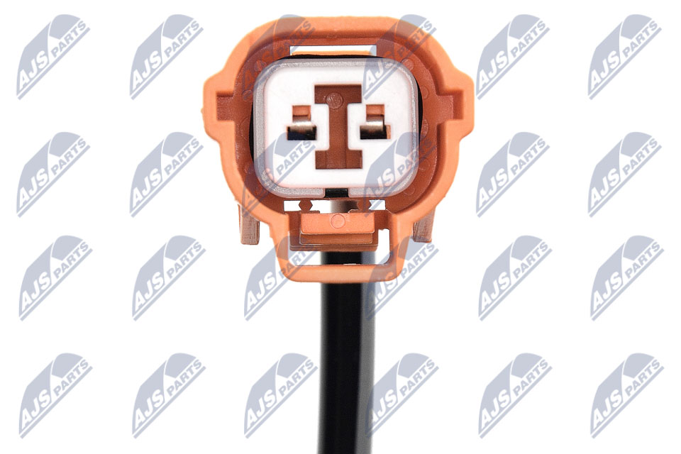 NTY HCA-HD-058 Sensor, Raddrehzahl