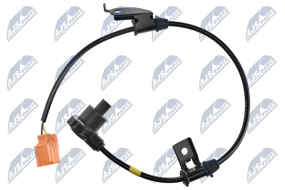 NTY HCA-HD-059 Sensor, Raddrehzahl