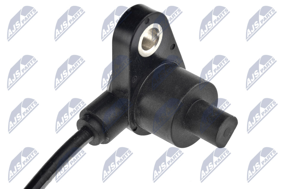 NTY HCA-HD-059 Sensor, Raddrehzahl
