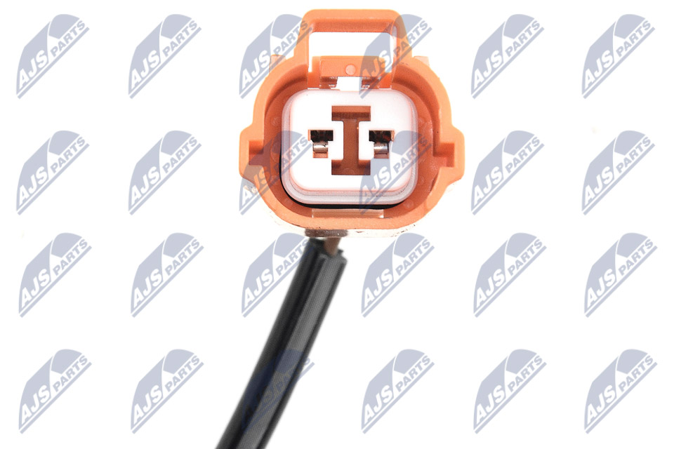 NTY HCA-HD-059 Sensor, Raddrehzahl