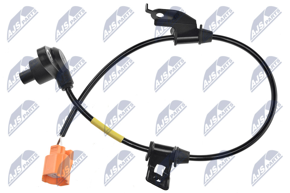 NTY HCA-HD-060 Sensor, Raddrehzahl