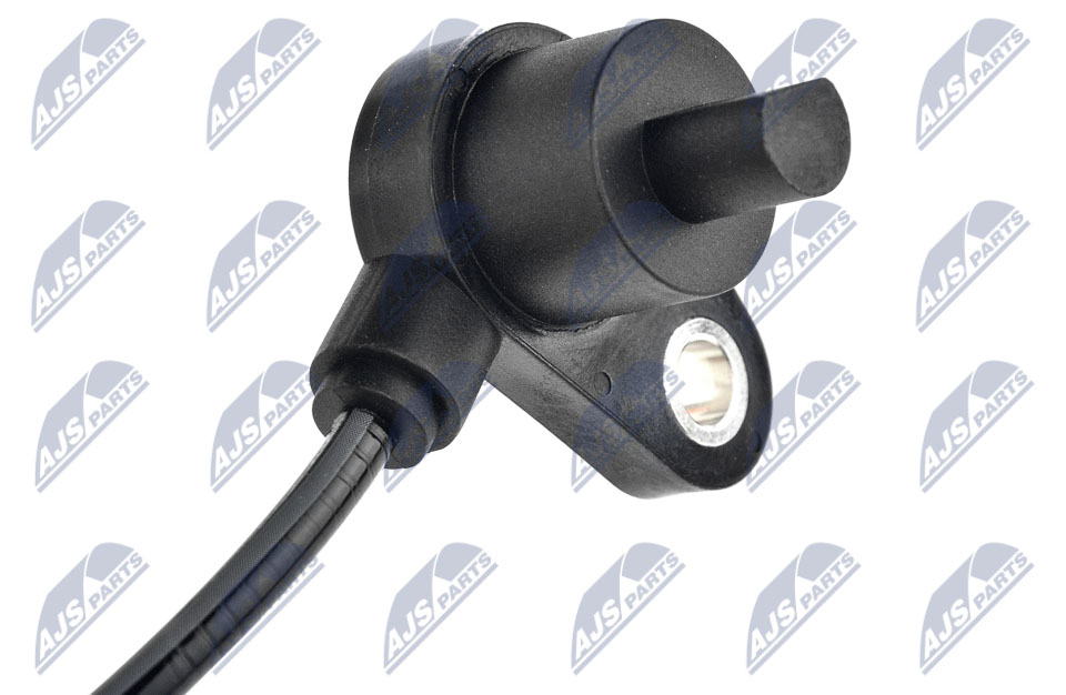 NTY HCA-HD-060 Sensor, Raddrehzahl