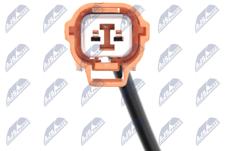 NTY HCA-HD-060 Sensor, Raddrehzahl