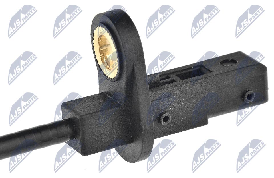NTY HCA-HD-061 Sensor, Raddrehzahl